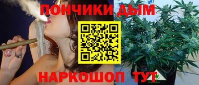 ГАЛЛЮЦИНОГЕННЫЕ ГРИБЫ Заволжье